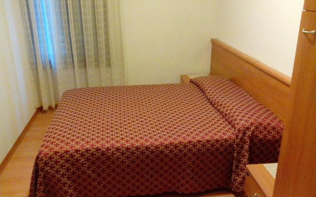 Albergo Alla Speranza