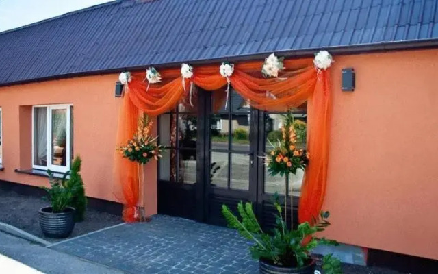Hołubowski