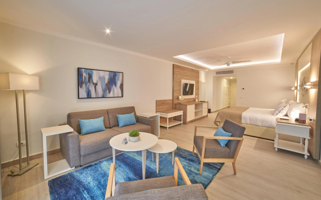 Bahia Principe Escape Ambar - Adults Only - All Inclusive