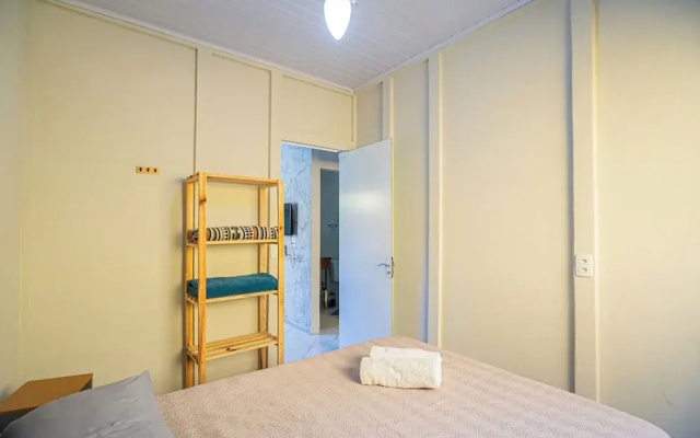 casa 2
