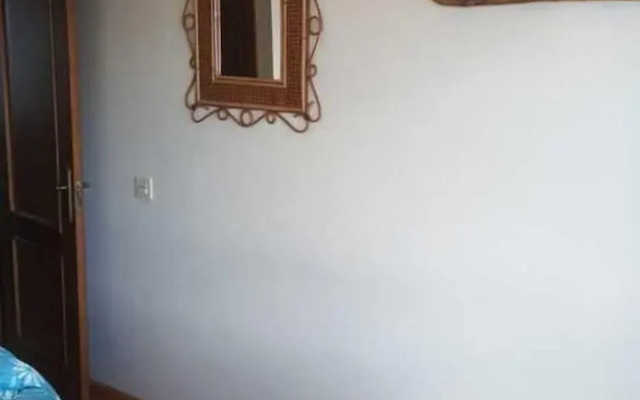 El Rinconcito