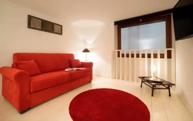 Monalda Loft 1