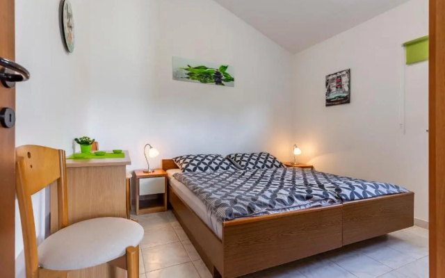 Apartment Denis