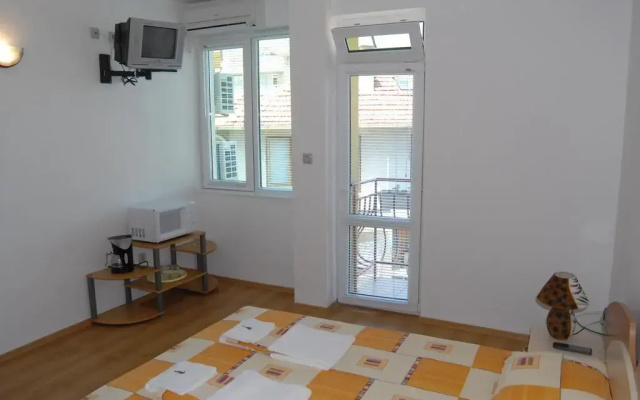 Andonov Guest House