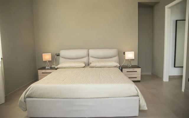 Al Tartarughino B&B