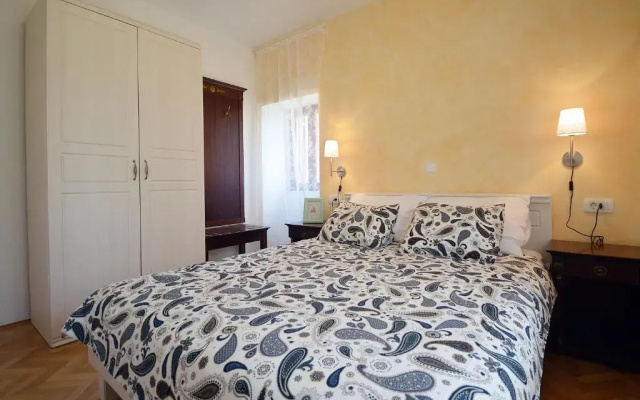 Apartment Kairos