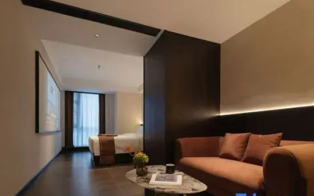 Yiju Homestay