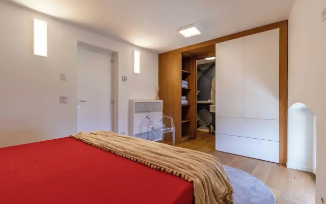 Cconforthotels Domus Venezia