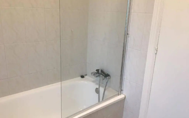 Casa en Ribadeo