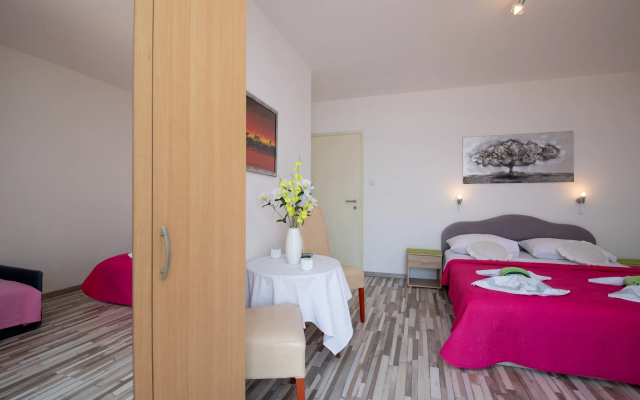 Apartman Paula 6