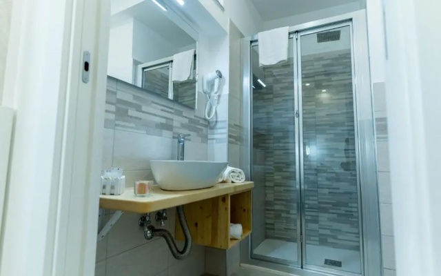Teddu B&B (Adults Only)