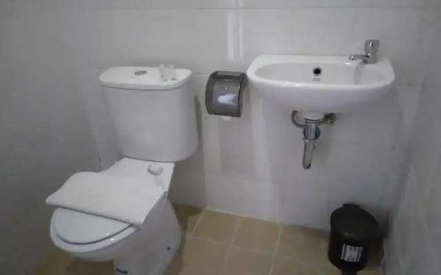 Dreamzzz Mutiara Bekasi