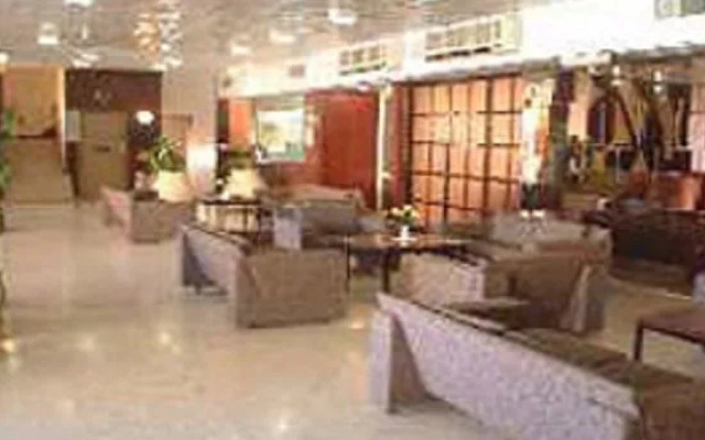 Grand Yahalom