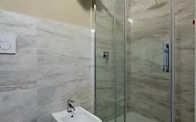Locanda Relais