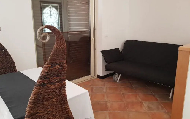 Giasone Apart Hotel