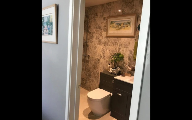 Gwynarth Guest House