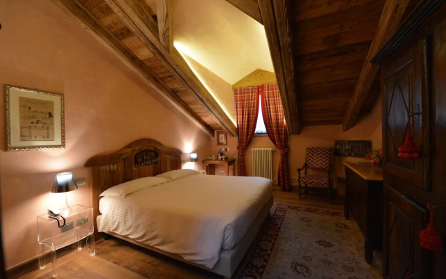 Le Reve Charmant
