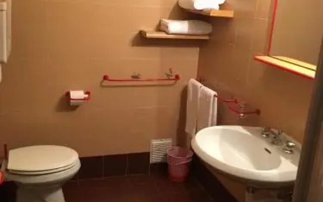 Residenza 3Tre