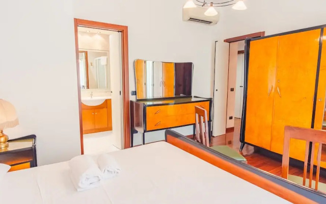 Residenza Edvige - Italian Homing