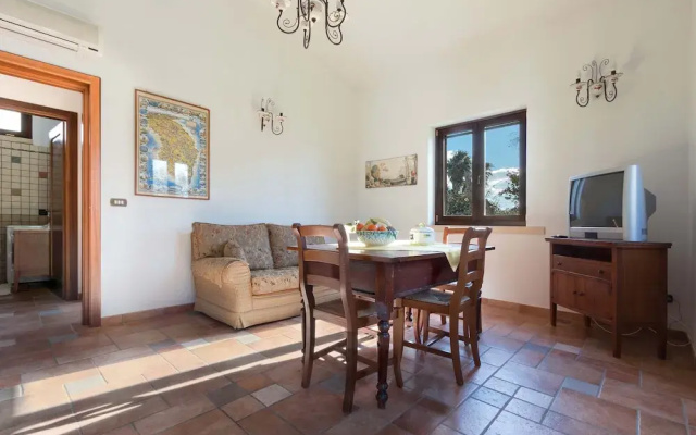 Casa Ulmi