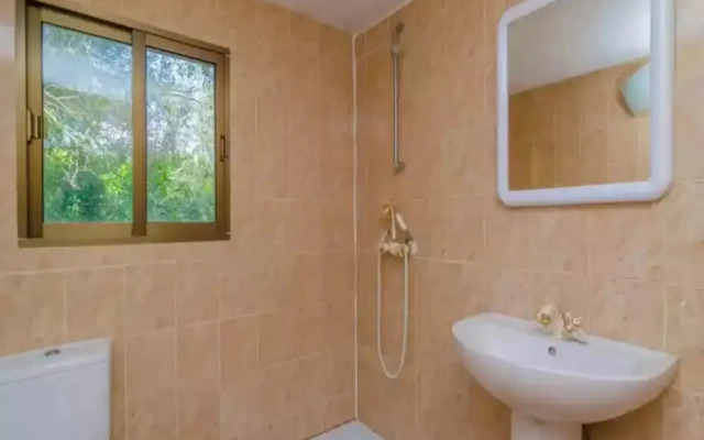 La Cigarra Can Carrasco - Villa With Private Pool