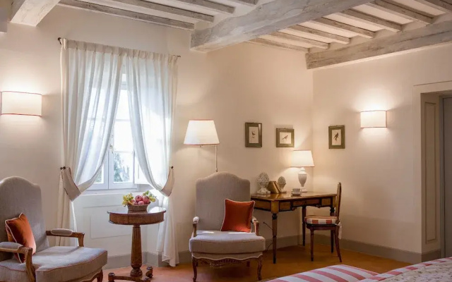 Residence Brizio