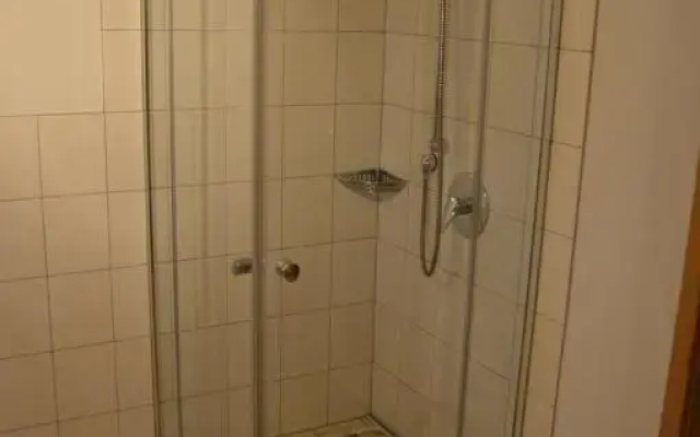 Landpension im Alten Knoglerhof