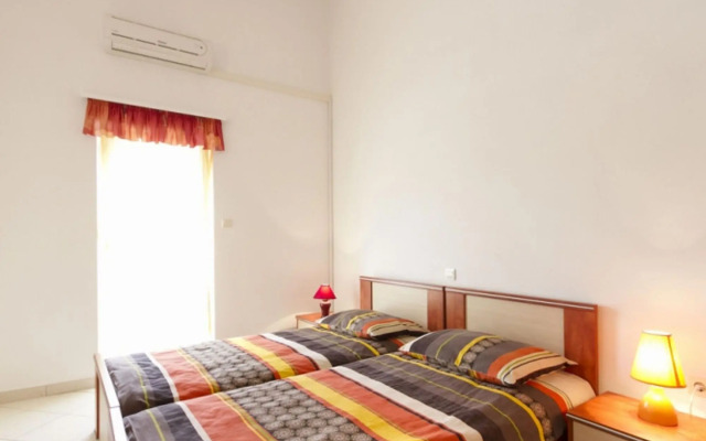 Beguiling Apartment in Banjole near Renato Boat Excursions