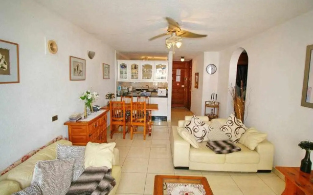 Parque Santiago I 242 by Tenerife Rental and Sales