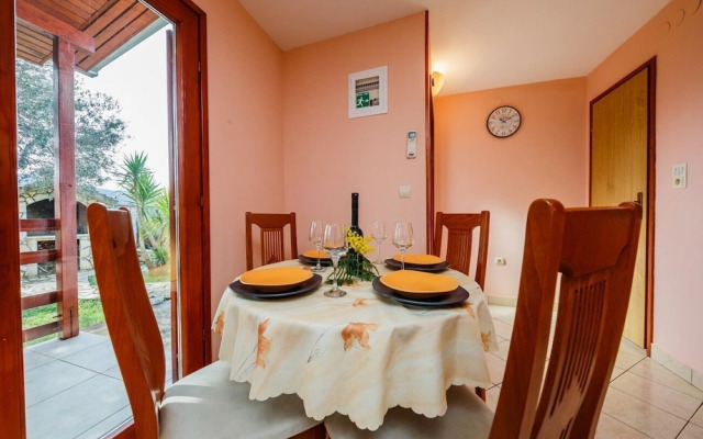 House Bozena