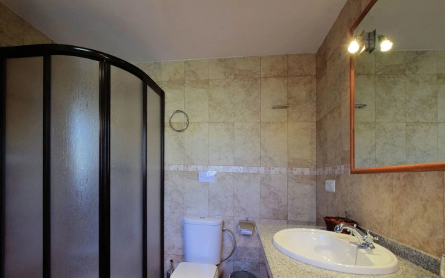 Charming Cottage in Loja with Private Pool