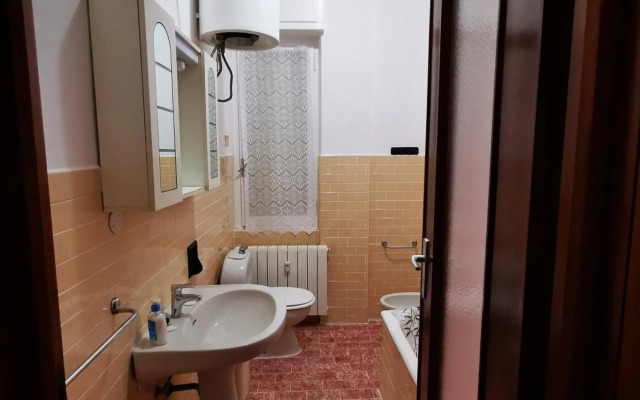 Casa Serena