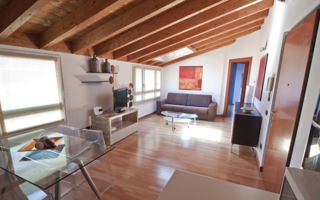 Italianway Comfort - Rubens 19 B