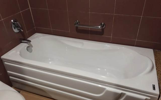 Vungtau Intourco Resort
