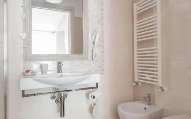 Dreams Guest House