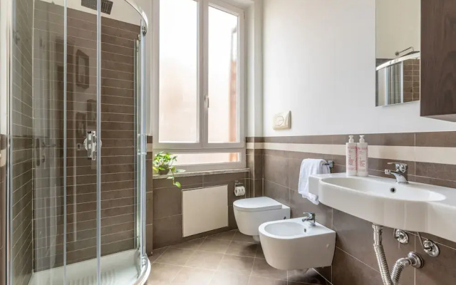 Casa Finocchiaro by Wonderful Italy