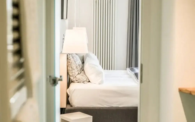 Maien Hotel & Restaurant