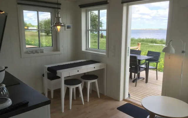 Slite Strandby