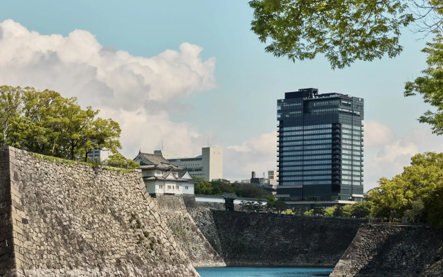 Patina Osaka