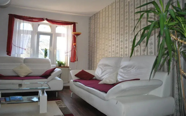 Moselhotel Ludwigs