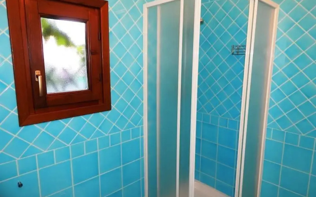 AffittaSardegna - Porto Istana Apartment
