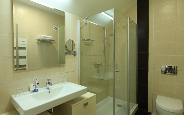 Falkensteiner Hotel Stara Planina