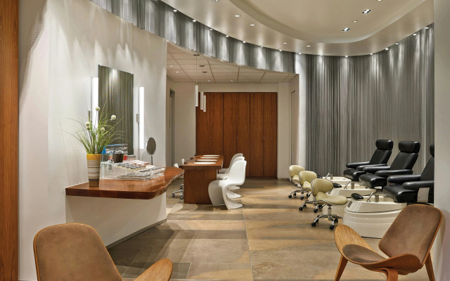 The Westin Riverfront Mountain Villas, Beaver Creek Mountain