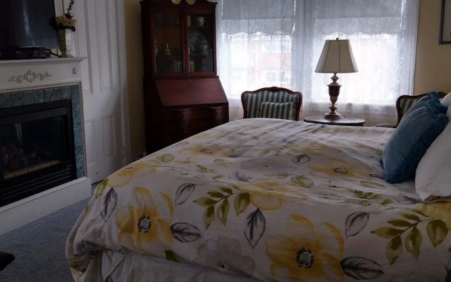 Atlantic View Inn