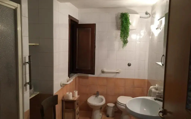 Casa 900