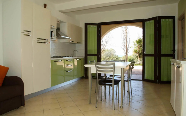 Agriturismo San Gregorio