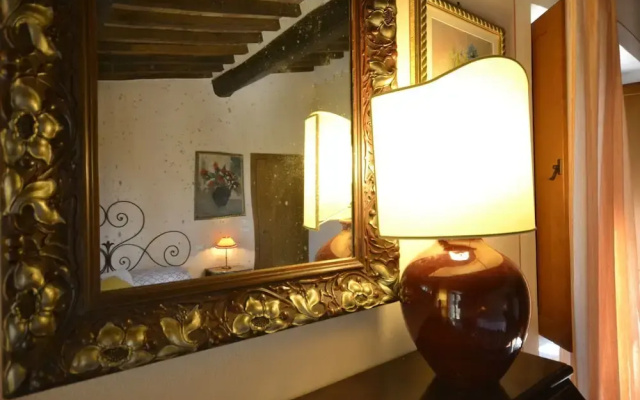 Appartamento Valentino