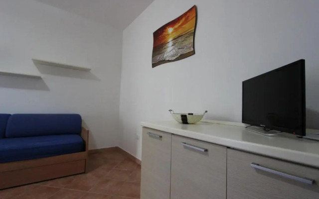 Casa Vacanza Russo Fernando