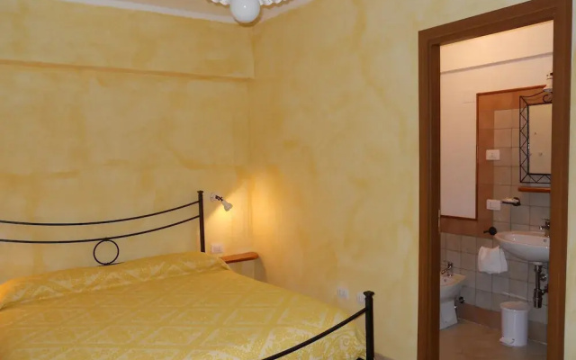 B&B SAlzolitta