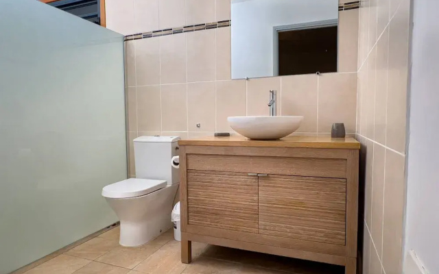 Villa Bois&Prestige 3C